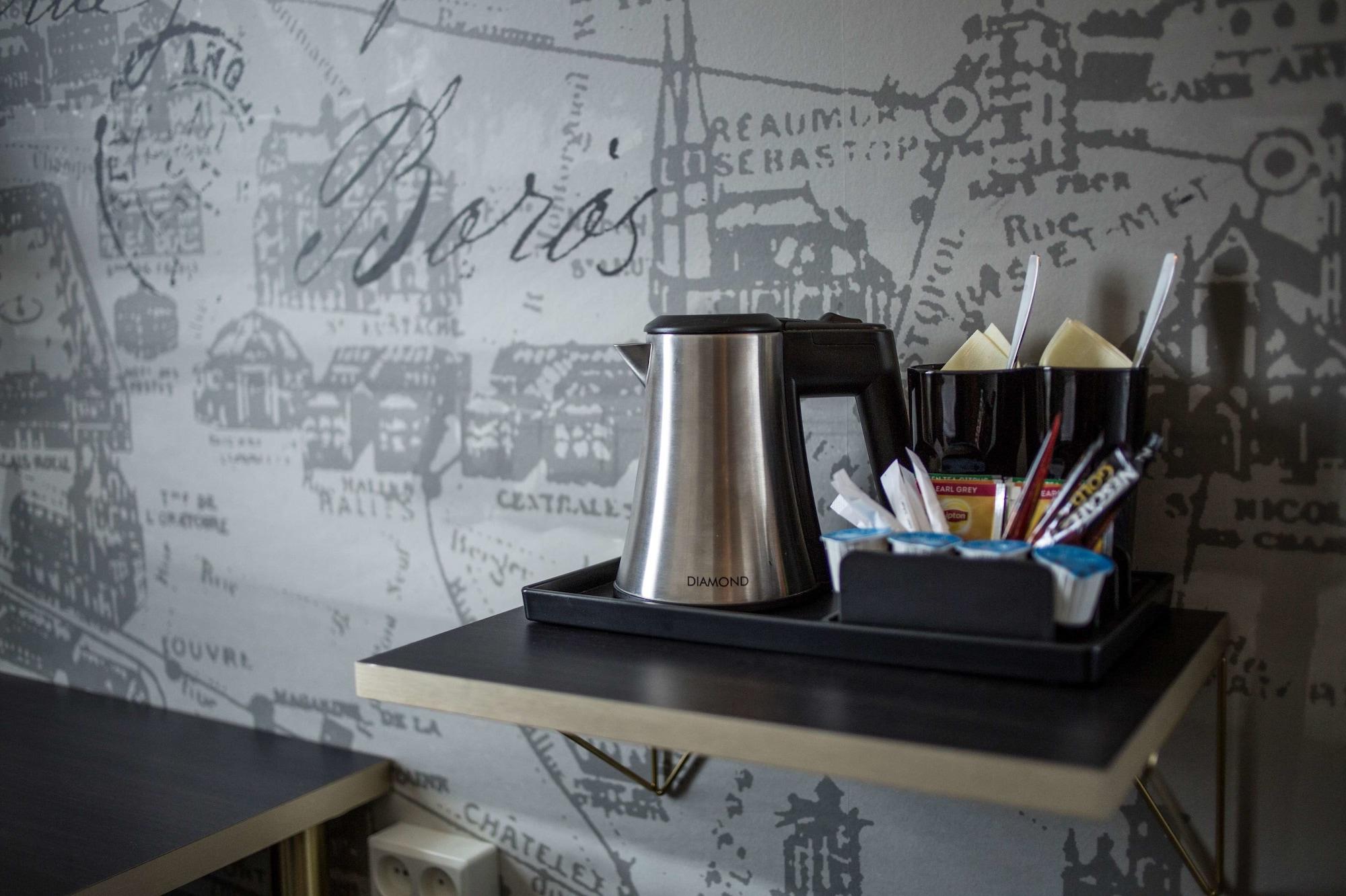 Hotell Boras, BW Signature Collection Экстерьер фото