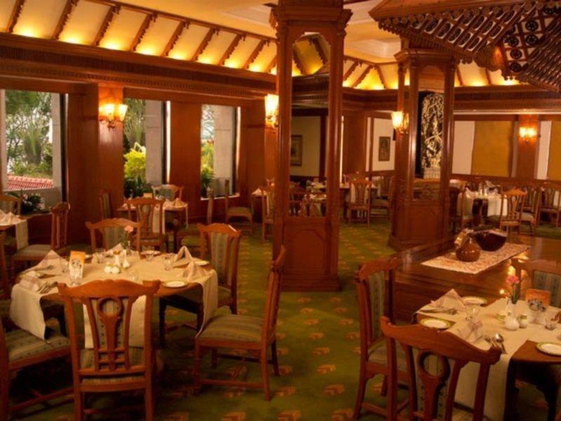 Hotell Boras, BW Signature Collection Экстерьер фото